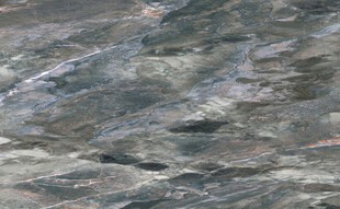 地板 质感新品石纹 高雅大图 