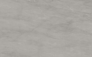 新传 质感新品石纹 高雅大图 