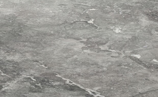 豪华 质感新品石纹 高雅大图 