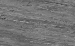 清晰 质感新品石纹 高雅大图 