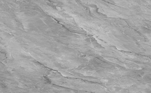 现代 质感新品石纹 高雅大图 