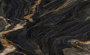 黑色 简约新品石纹 高雅大图 