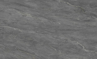 最新 简约新品石纹 高雅大图 