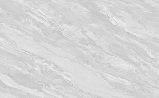 新款 简约新品石纹 高雅大图 