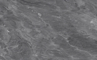 豪华 简约新品石纹 高雅大图 