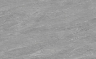 高档 简约新品石纹 高雅大图 