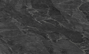 新款 新传高端石纹 高雅大图 