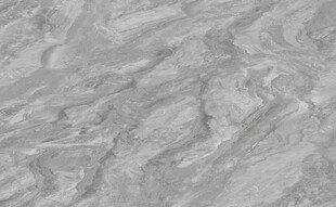 灰色 新品奢华石纹 高雅大图 