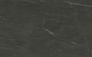 清晰 新品奢华石纹 高雅大图 