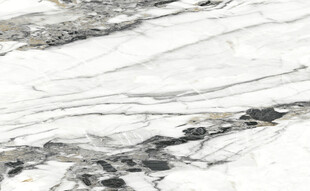 简约 新品奢华石纹 高雅大图 