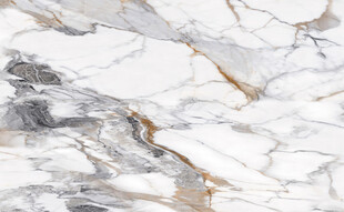 高端 新品奢华石纹 高雅大图 