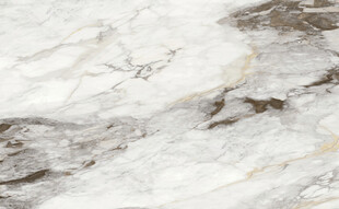 大气 新品奢华石纹 高雅大图 