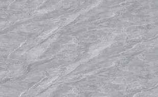 地板 简约豪华石纹 高雅大图 