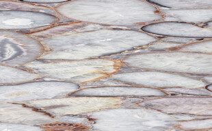 简约豪华石纹 高雅大图 