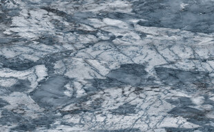 高档 简约豪华石纹 高雅大图 