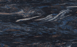 现代 简约豪华石纹 高雅大图 