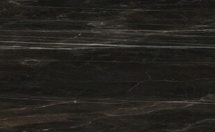 新传 最新简奢石纹 高档大图 