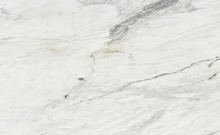 清晰 最新简奢石纹 高档大图 