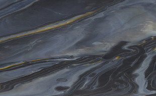 质感 最新简奢石纹 高档大图 