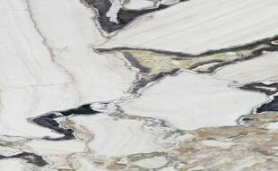 大气 最新简奢石纹 高档大图 