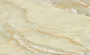 黄色 爆款奢华石纹 高档大图 