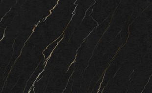 黑色 爆款奢华石纹 高档大图 