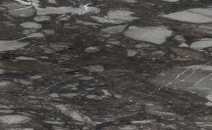 清晰 爆款奢华石纹 高档大图 