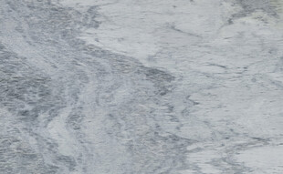 最新 爆款奢华石纹 高档大图 