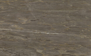  爆款奢华石纹 高档大图 