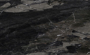 高雅 新款高端石纹 极简新图 