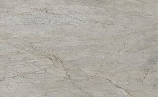 质感 新款高端石纹 极简新图 