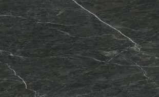 人气 新款高端石纹 极简新图 