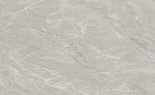 客厅 奢华高档石纹 极简新图 