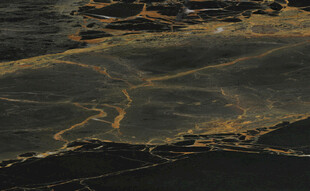 高雅 奢华高档石纹 极简新图 