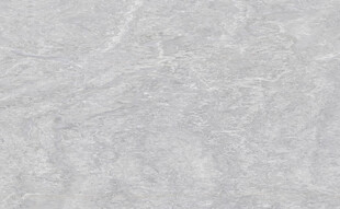 高端 奢华高档石纹 极简新图 