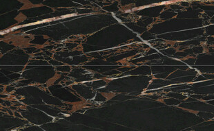 简约 奢华高档石纹 极简新图 