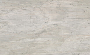 大气 奢华高档石纹 极简新图 