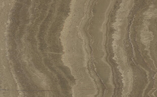 黄色 新款高档石纹 豪华新图 