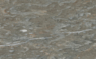 新款高档石纹 豪华新图 