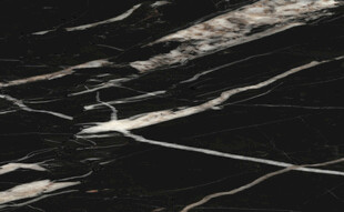 爆款 新款高档石纹 豪华新图 