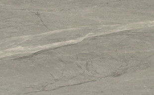 质感 新款高档石纹 豪华新图 