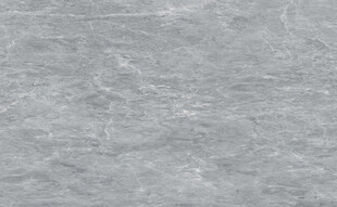 高端 新款高档石纹 豪华新图 