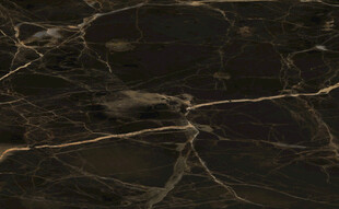 清晰 新款高档石纹 豪华新图 