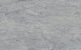 地板 最新上传石纹 豪华新图 