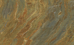 人气 最新上传石纹 豪华新图 