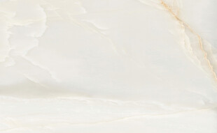 客厅 豪华新传石纹 奢华新图 