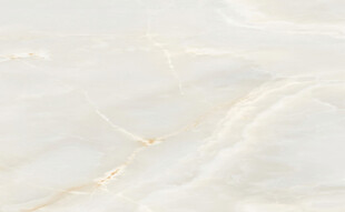 极简 豪华新传石纹 奢华新图 