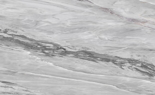 质感 豪华新传石纹 奢华新图 