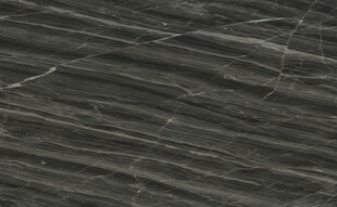 高档 豪华新传石纹 奢华新图 