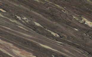 简约 豪华新传石纹 奢华新图 